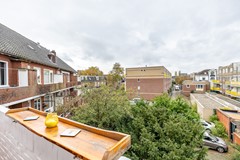 2025-10-29 Coendersweg 49B, Groningen-72.jpg